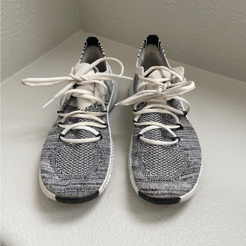 Nike Free